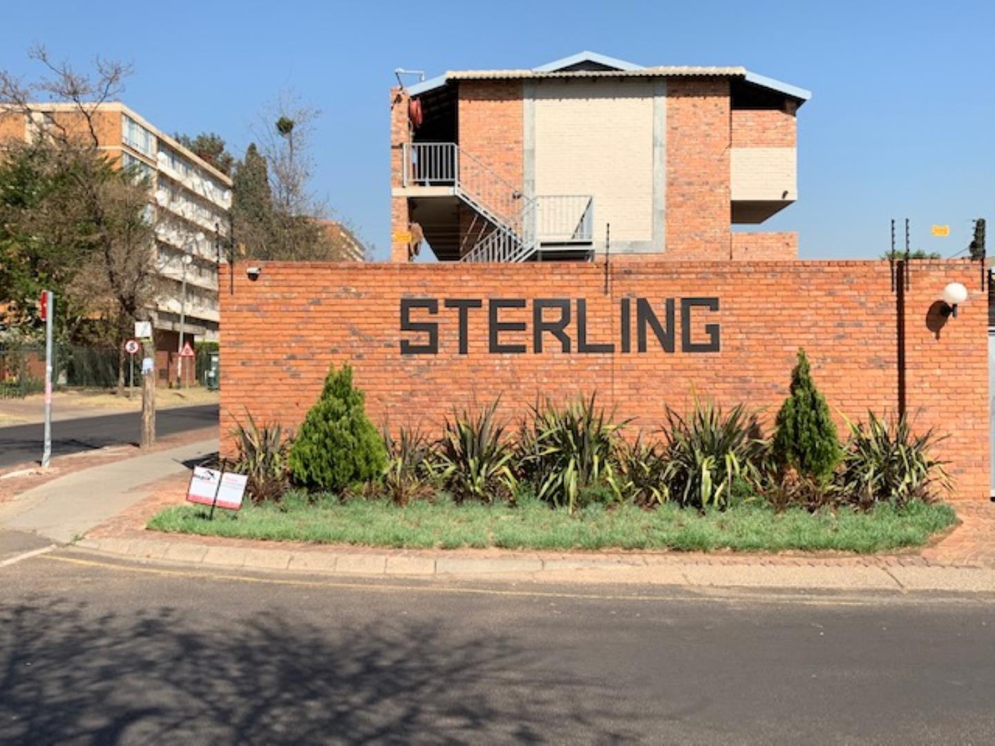 86388_Sterling 5 - 002.jpg